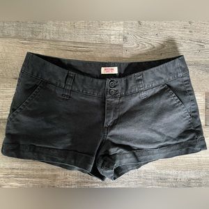 Mossimo shorts